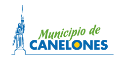 Municipio de Canelones