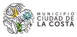 Municipio de Ciudad de la Costa