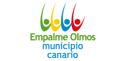 Municipio de Empalme Olmos