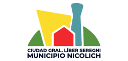 Municipio de Nicolich