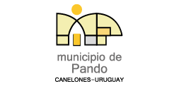 Municipio de Pando