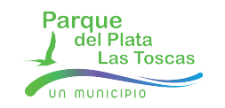 Municipio de Parque del Plata