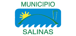 Municipio de Salinas