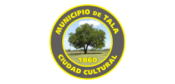 Municipio de Tala