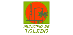 Municipio de Toledo