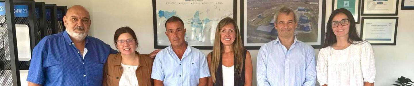 Texto descriptivo de la imagen