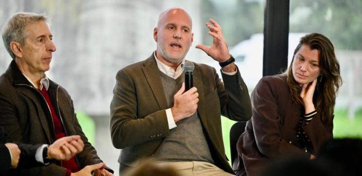 descripcion de imagen